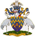 Cranfield_University_Arms_2007.jpg