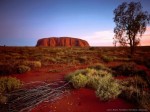 Australie_Ayers_Rock_m.jpg