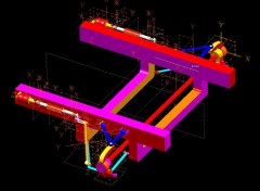 assembly3[1].JPG