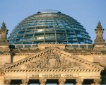 coupole_du_reichstag_berlin_allemagne_galerie_photo_large.jpg