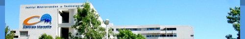 img03.jpg