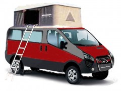renault-trafic12 copier.jpg