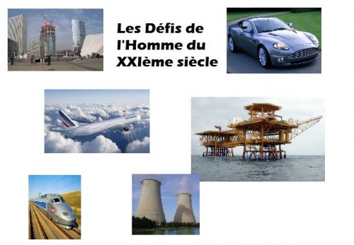 defis.JPG