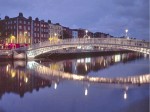 dublin-hapenny-bridge.jpg