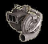 turbo.JPG